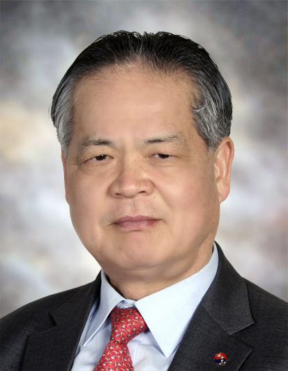신보현 작가/사진제공=페스트북
