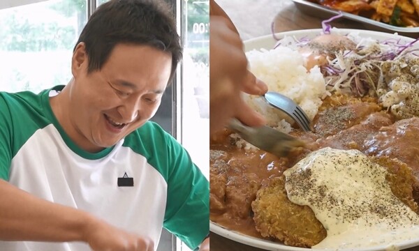 사진제공=MBC