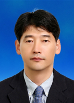 김경만 신임 국가AI전략위 지원단장