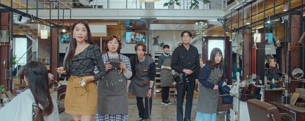사진제공=JTBC