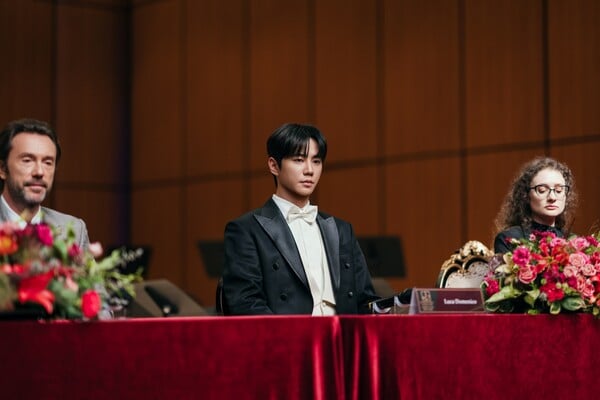 사진제공=tvN