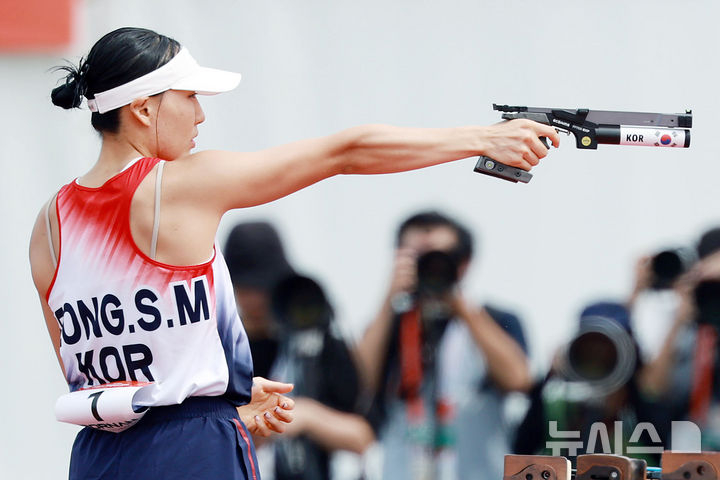 성승민. /사진=뉴시스