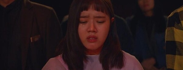 사진제공=JTBC