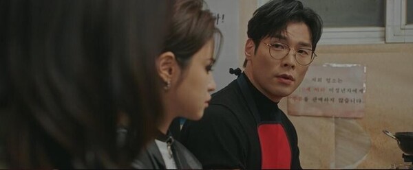 사진제공=JTBC