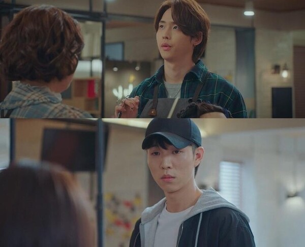 사진제공=JTBC