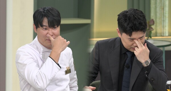 사진제공=JTBC