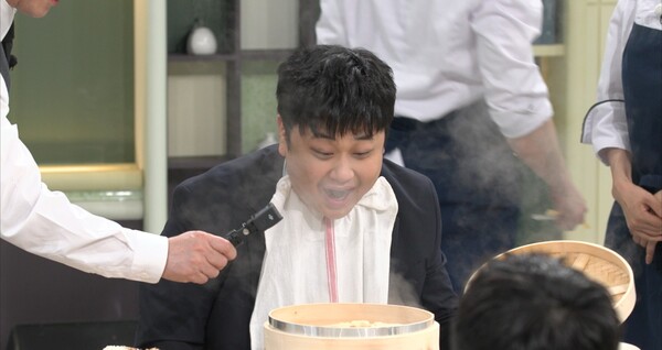 사진제공=JTBC