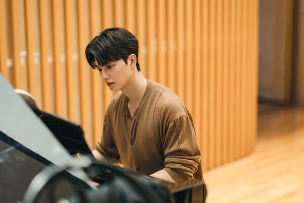 사진제공=JTBC