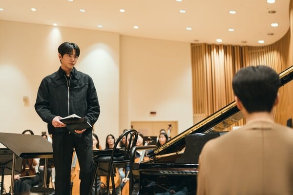 사진제공=JTBC
