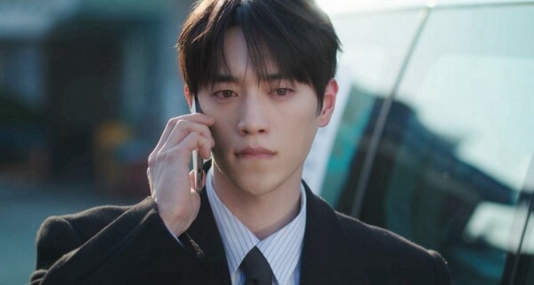 '너 말고 다른 연애' 방송화면 / 사진=KBS 2TV