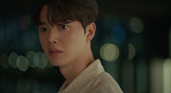 '포핸즈' 방송화면 / 사진=tvN