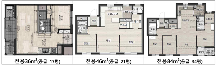 /자료제공=국토교통부