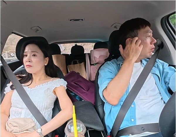 '연애전쟁' / 사진=JTBC