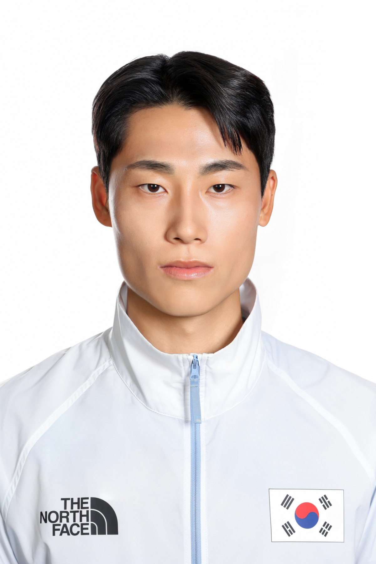 이준석. /사진=대한체육회 제공