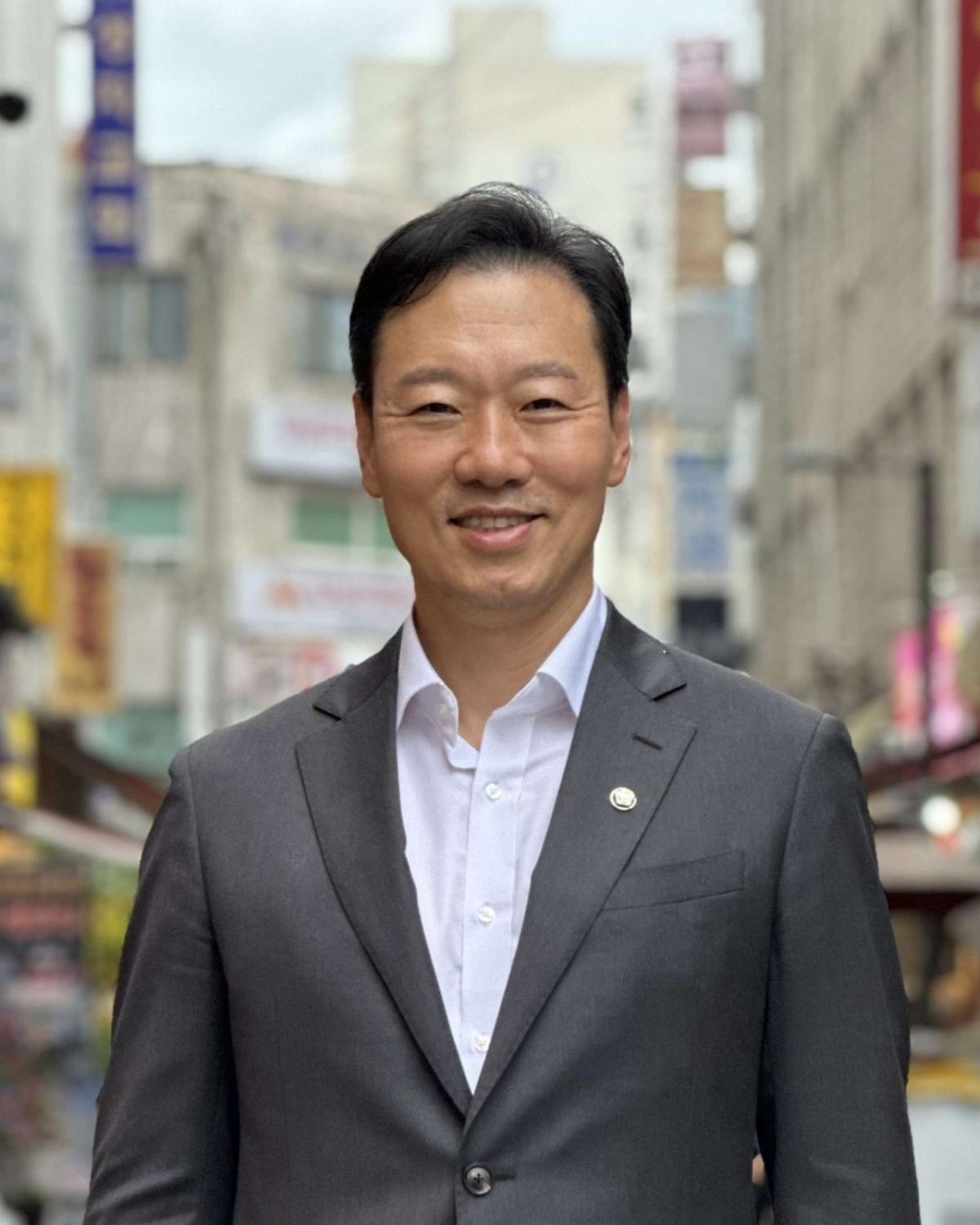 박수민 국민의힘 의원