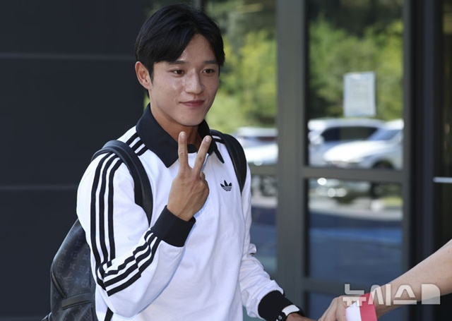 정승원. /사진=뉴시스 제공