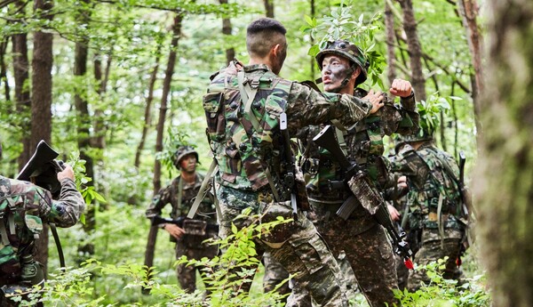 사진제공=KT스튜디오지니