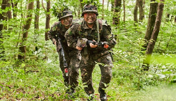 사진제공=KT 스튜디오지니