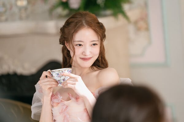 사진제공=디즈니