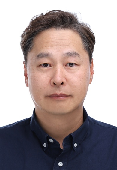 정학근 한국에너지기술연구원 신임 원장/사진=NST