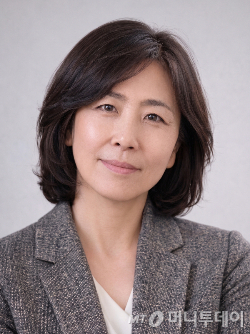 원정연 고려대학교 건축학과 교수