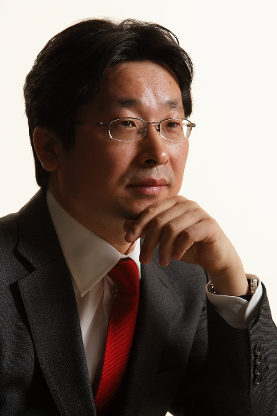박원갑 KB국민은행 부동산수석전문위원