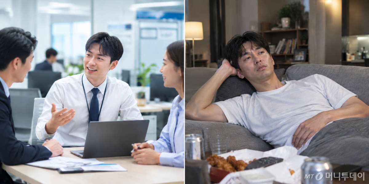 AI(인공지능) 생성 이미지. /사진=챗GPT