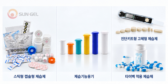 사진제공=썬겔