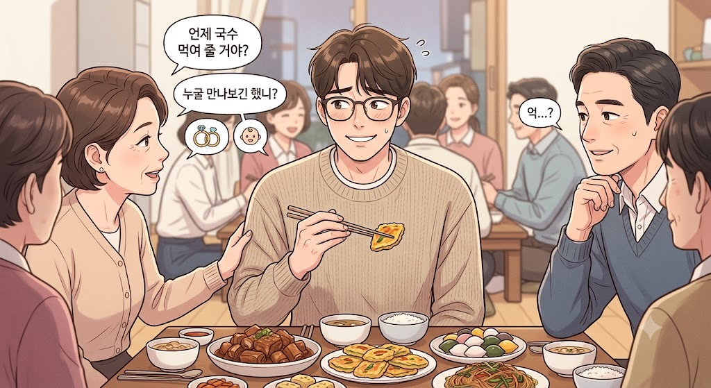 /사진=제미나이 생성 이미지