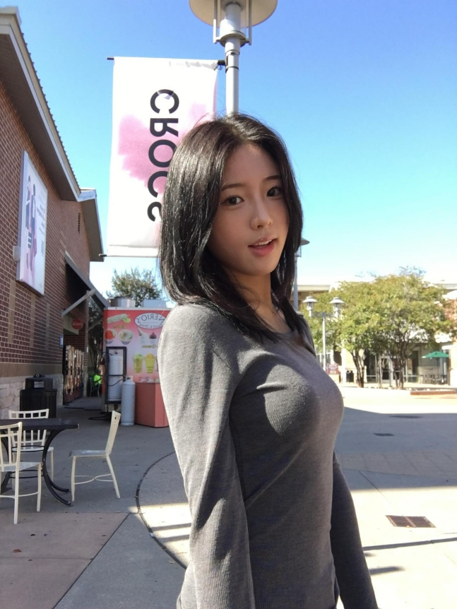 2026 아이치·나고야 아시안게임에서 펜싱 여자 단체전에 나서는 양승혜. /사진=양승혜 SNS 갈무리