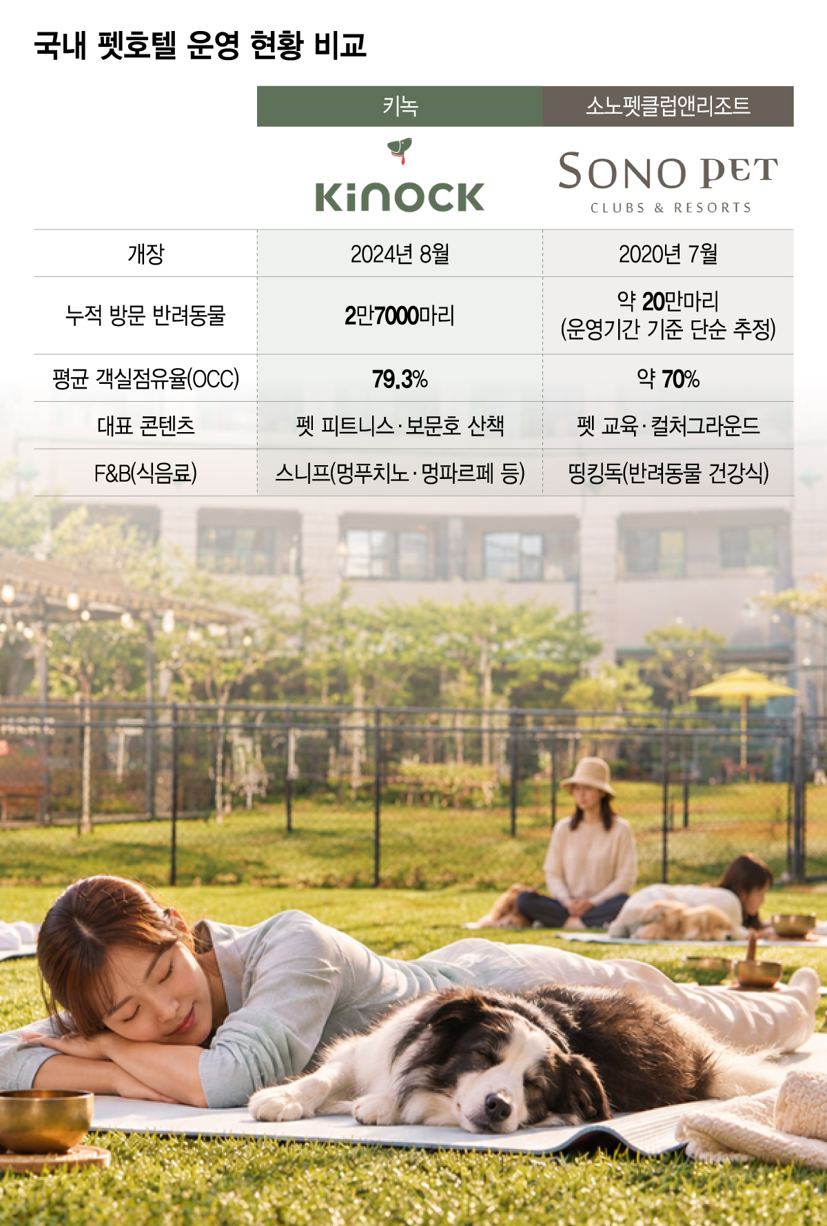 /그래픽=이지혜 디자인 기자