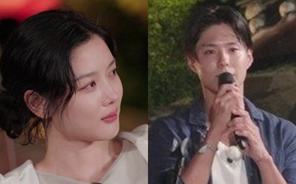 '구르미 다시 그린 달빛' / 사진=KBS 2TV