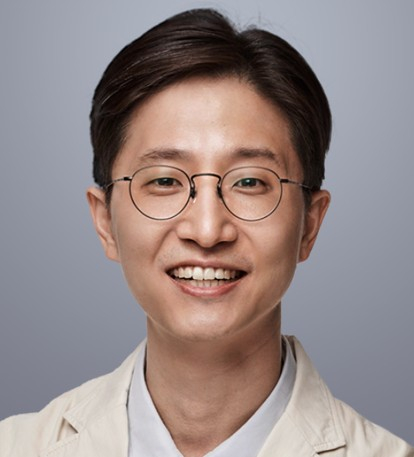 강동우 가톨릭대학교 서울성모병원 정신건강의학과 교수/사진= 서울성모병원