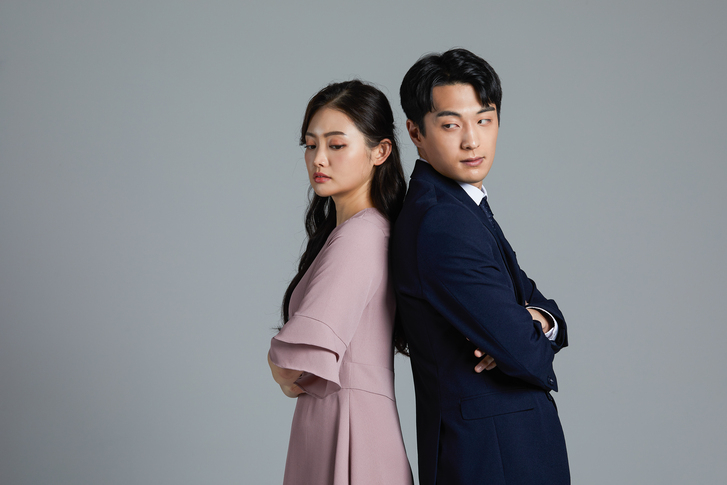 기사 이해를 돕기 위한 사진입니다./사진=게티이미지