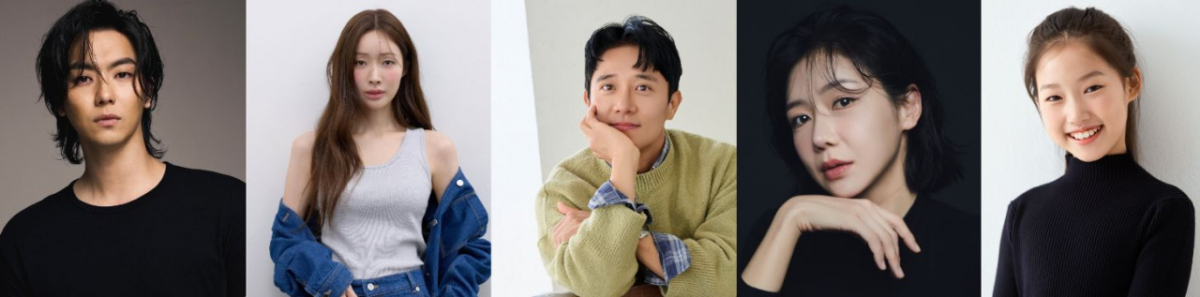 사진제공=무암