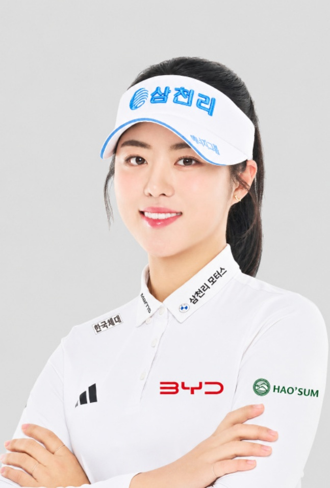 서교림. /사진=LG 트윈스 제공