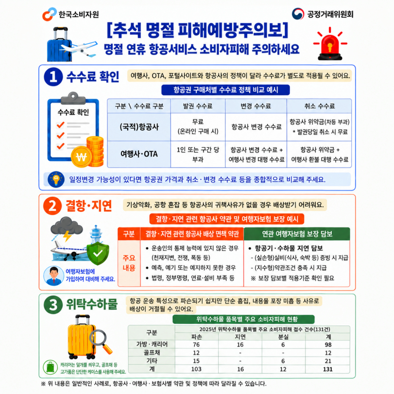 자료=한국소비자원