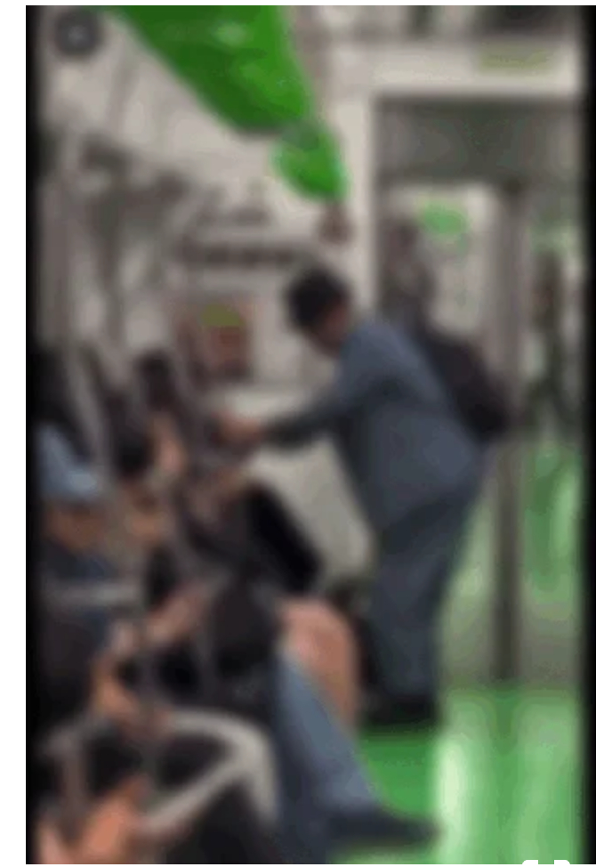 /사진=X(구 트위터)