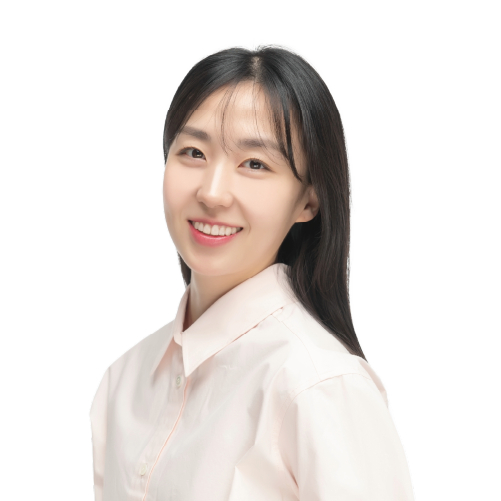문수빈 블루포인트파트너스 책임심사역