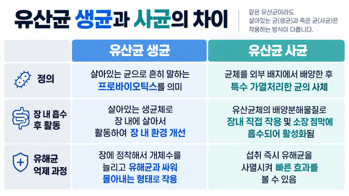 /사진=챗GPT 생성 이미지
