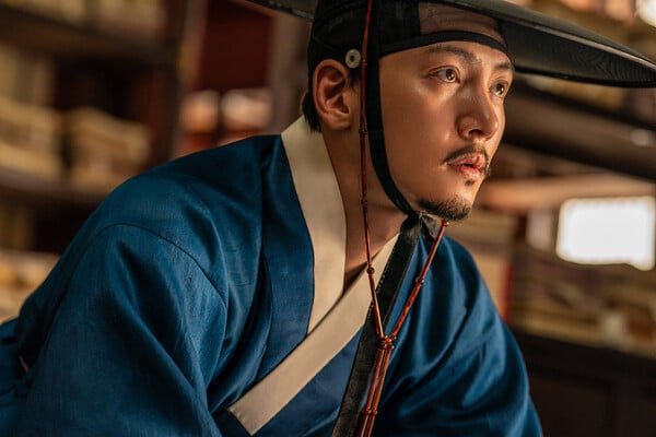 사진제공=넷플릭스