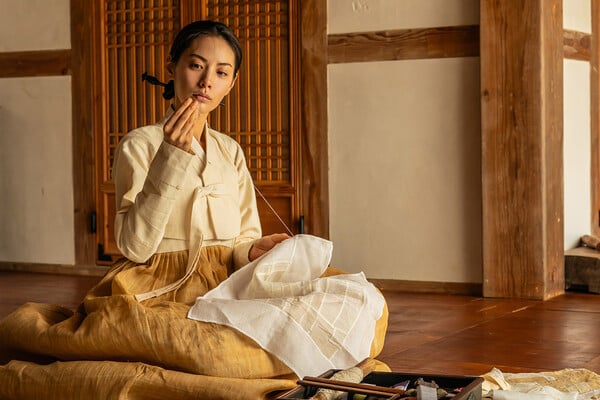사진제공=넷플릭스