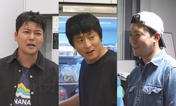 사진제공=MBC