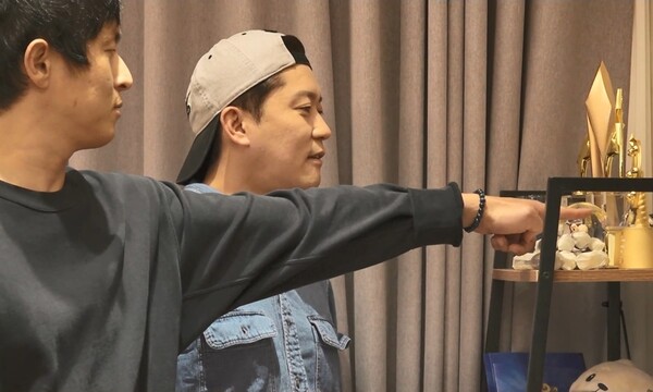 사진제공=MBC