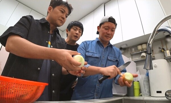 사진제공=MBC