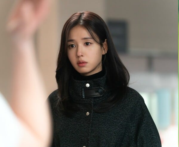 사진제공=KBS, 유니캠