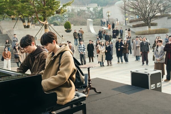 사진제공=tvN
