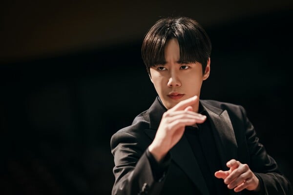 사진제공=tvN