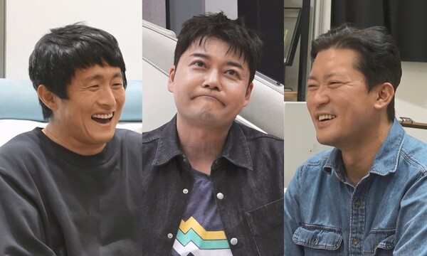 사진제공=MBC