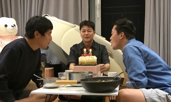 사진제공=MBC